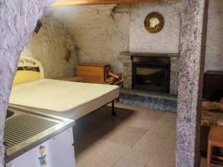Terratetto unifamiliare via Torre 14, Pallanzeno — foto 9 di 17