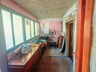 Terratetto unifamiliare via Torre 14, Pallanzeno — foto 7 di 17