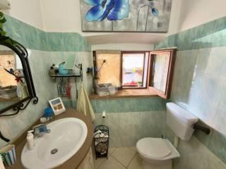 Villa a schiera frazione San Nazzaro 20, San Nazzaro, Sissa Trecasali — foto 4 di 46