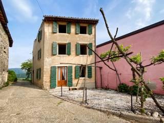 Rustico via Caio Mario, San Rocco, Marano di Valpolicella — foto 11 di 21