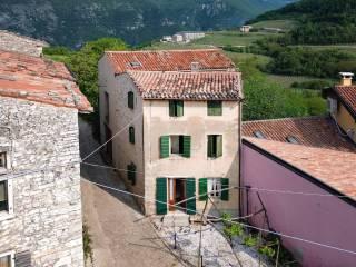 Rustico via Caio Mario, San Rocco, Marano di Valpolicella — foto 16 di 21