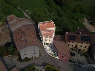Rustico via Caio Mario, San Rocco, Marano di Valpolicella — foto 3 di 21
