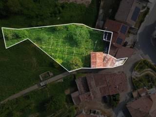 Rustico via Caio Mario, San Rocco, Marano di Valpolicella — foto 9 di 21