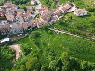 Rustico via Caio Mario, San Rocco, Marano di Valpolicella — foto 7 di 21