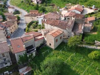 Rustico via Caio Mario, San Rocco, Marano di Valpolicella — foto 8 di 21