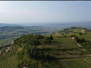 Rustico via Caio Mario, San Rocco, Marano di Valpolicella — foto 10 di 21