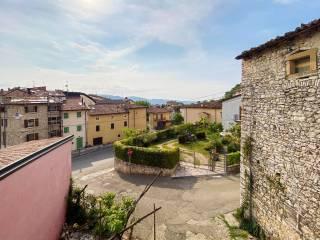 Rustico via Caio Mario, San Rocco, Marano di Valpolicella — foto 5 di 21