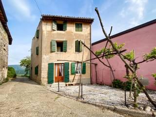 Rustico via Caio Mario, San Rocco, Marano di Valpolicella — foto 14 di 21