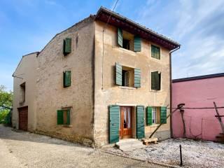Rustico via Caio Mario, San Rocco, Marano di Valpolicella — foto 15 di 21
