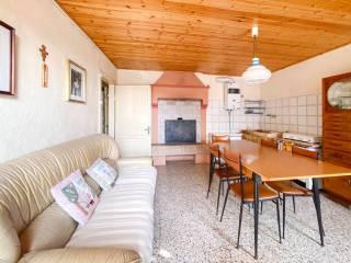 Rustico via Caio Mario, San Rocco, Marano di Valpolicella — foto 19 di 21