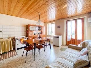Rustico via Caio Mario, San Rocco, Marano di Valpolicella — foto 4 di 21