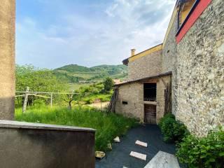 Rustico via Caio Mario, San Rocco, Marano di Valpolicella — foto 17 di 21