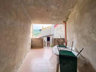 Rustico via Caio Mario, San Rocco, Marano di Valpolicella — foto 21 di 21