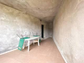 Rustico via Caio Mario, San Rocco, Marano di Valpolicella — foto 20 di 21