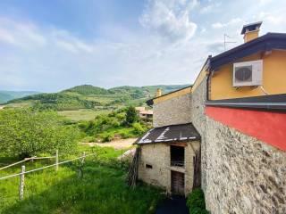 Rustico via Caio Mario, San Rocco, Marano di Valpolicella — foto 6 di 21