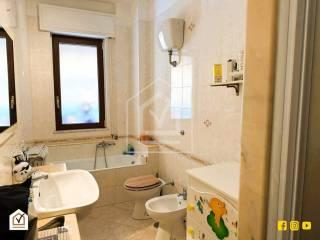 Trilocale buono stato, primo piano, Trani — foto 2 di 11