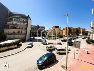 Trilocale buono stato, primo piano, Trani — foto 4 di 11