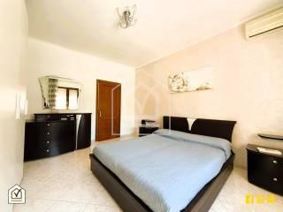 Trilocale buono stato, primo piano, Trani — foto 11 di 11