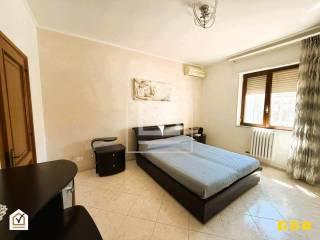 Trilocale buono stato, primo piano, Trani — foto 5 di 11