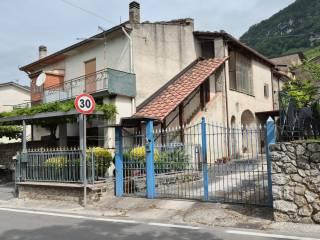 Quadrilocale Sp27, Forino — foto 11 di 16
