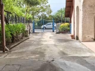 Quadrilocale Sp27, Forino — foto 10 di 16