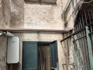 Quadrilocale Sp27, Forino — foto 3 di 16