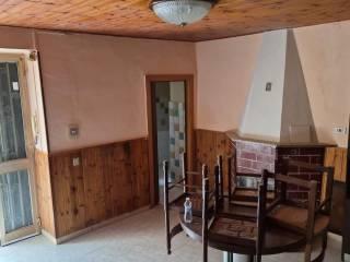 Quadrilocale Sp27, Forino — foto 9 di 16