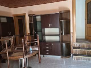 Quadrilocale Sp27, Forino — foto 13 di 16