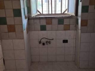 Quadrilocale Sp27, Forino — foto 7 di 16