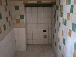 Quadrilocale Sp27, Forino