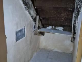 Quadrilocale Sp27, Forino — foto 8 di 16