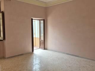 Quadrilocale Sp27, Forino — foto 4 di 16