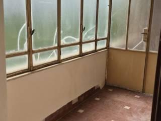 Quadrilocale Sp27, Forino — foto 14 di 16