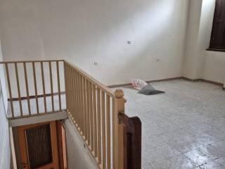 Quadrilocale Sp27, Forino — foto 6 di 16