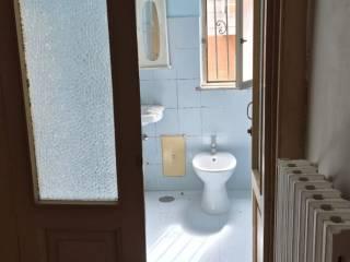 Quadrilocale Sp27, Forino — foto 15 di 16