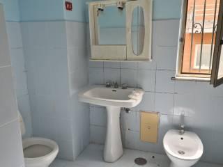Quadrilocale Sp27, Forino — foto 5 di 16