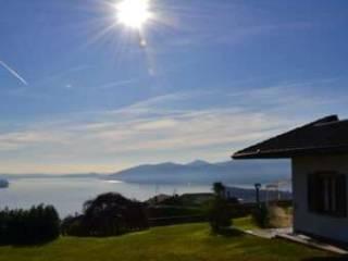 Villa unifamiliare via Nuova Intra Premeno, Arizzano — foto 18 di 20