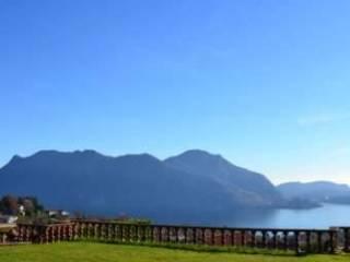 Villa unifamiliare via Nuova Intra Premeno, Arizzano — foto 3 di 20