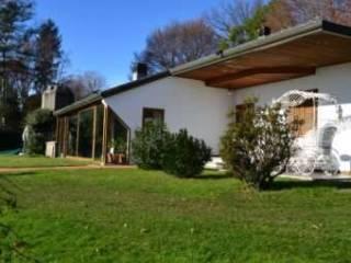 Villa unifamiliare via Nuova Intra Premeno, Arizzano — foto 5 di 20