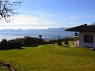 Villa unifamiliare via Nuova Intra Premeno, Arizzano — foto 15 di 20