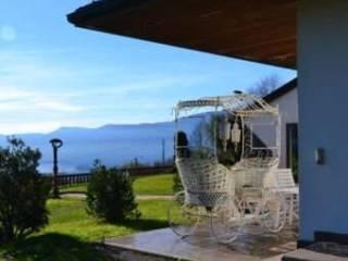 Villa unifamiliare via Nuova Intra Premeno, Arizzano — foto 14 di 20