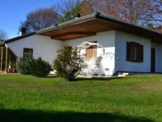 Villa unifamiliare via Nuova Intra Premeno, Arizzano — foto 7 di 20