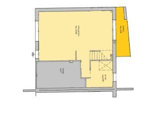 Villa bifamiliare viale Don Luigi Sturzo 111, San Liberale, Marcon — foto 2 di 3