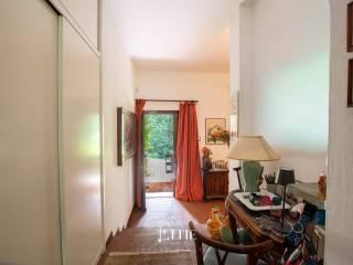 Villa unifamiliare, buono stato, 236 m², Sesto Calende — foto 9 di 41