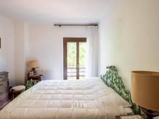 Villa unifamiliare, buono stato, 236 m², Sesto Calende — foto 8 di 41