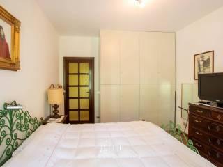 Villa unifamiliare, buono stato, 236 m², Sesto Calende — foto 28 di 41