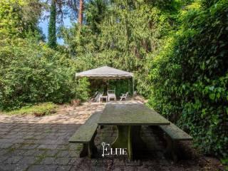Villa unifamiliare, buono stato, 236 m², Sesto Calende — foto 29 di 41