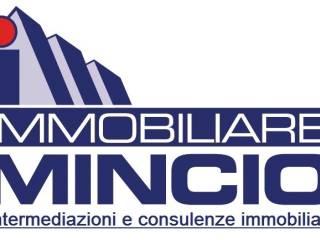Quadrilocale via dei Partigiani 5, Valeggio sul Mincio — foto 2 di 5