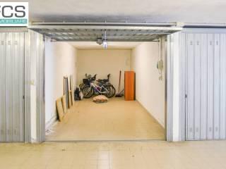 Bilocale via Gioacchino Rossini 16, Centro, Finale Ligure — foto 20 di 24