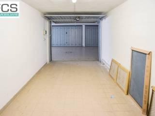 Bilocale via Gioacchino Rossini 16, Centro, Finale Ligure — foto 4 di 24